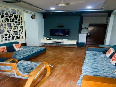 3BHK Multistorey Apartment for Resale in Aaryan Pride at Gota 3BHK Multistorey Apartment for Resale in Aaryan Pride at Gota