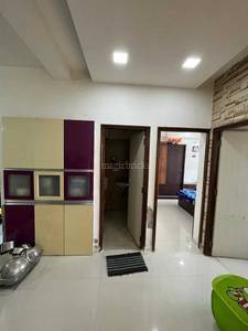 2BHK Penthouse for Resale in Jagatpur Village, Gota 2BHK Penthouse for Resale in Jagatpur Village, Gota