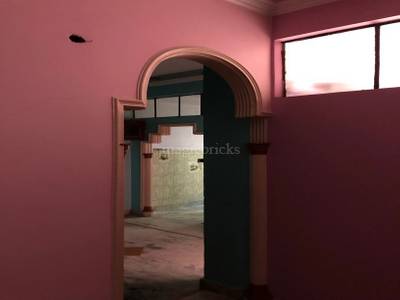 2BHK Multistorey Apartment for Resale in Aman Residency at Shalimar Garden Extension 2 2BHK Multistorey Apartment for Resale in Aman Residency at Shalimar Garden Extension 2