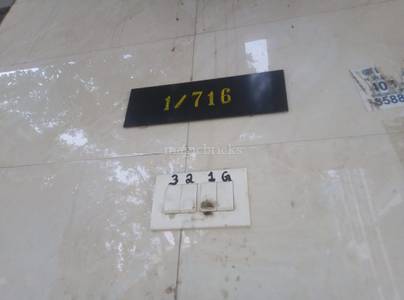 3BHK Multistorey Apartment for Resale in Vasundhara 3BHK Multistorey Apartment for Resale in Vasundhara