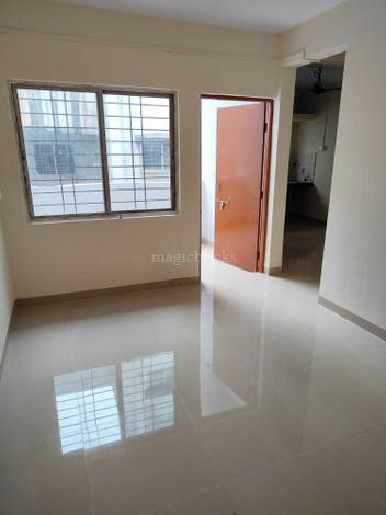 BHK Flats in Sasane Nagar, Pune: 6+ Flats Apartments