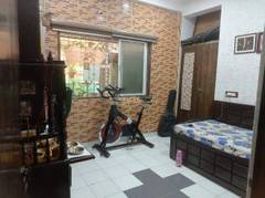 room for rent in Madhya Pradesh Between 1000 to 2000