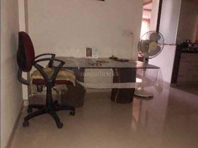 2BHK Multistorey Apartment for Resale in Vaidehi Shri Hari Arjun at Ghatlodiya 2BHK Multistorey Apartment for Resale in Vaidehi Shri Hari Arjun at Ghatlodiya