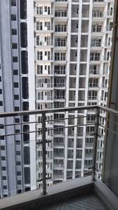 3BHK Multistorey Apartment for Resale in T Homes at Siddharth Vihar 3BHK Multistorey Apartment for Resale in T Homes at Siddharth Vihar