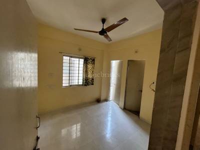 2BHK Multistorey Apartment for Resale in Chandkheda 2BHK Multistorey Apartment for Resale in Chandkheda