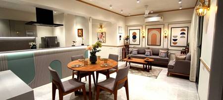 3BHK Multistorey Apartment for New Property in Shivalay Sattva at Shilaj 3BHK Multistorey Apartment for New Property in Shivalay Sattva at Shilaj