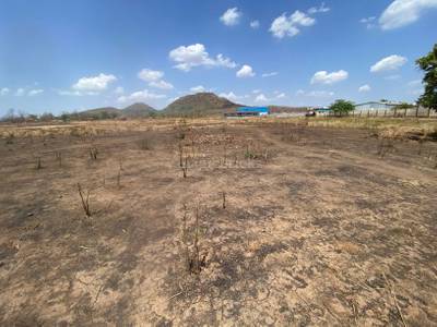 Industrial Land for Sale in Bhiwandi Wada Road, Wada | Plots for Sale