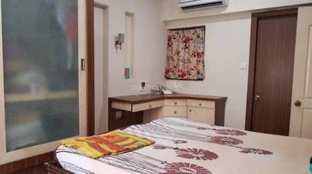 3 BHK House for Sale in Mira Road Mumbai 3 BHK House for Sale in Mira Road Mumbai
