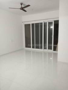 2BHK Multistorey Apartment for Resale in Nyati Elysia at Kharadi 2BHK Multistorey Apartment for Resale in Nyati Elysia at Kharadi