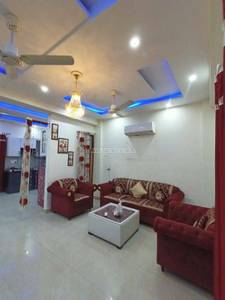 3BHK Multistorey Apartment for Resale in Govind Society at 3BHK Multistorey Apartment for Resale in Govind Society at