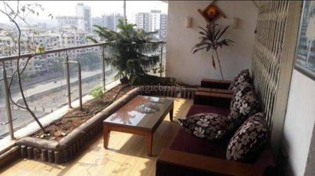 3BHK Penthouse for Resale in Kolte-Patil Tuscan Estate at Kharadi 3BHK Penthouse for Resale in Kolte-Patil Tuscan Estate at Kharadi