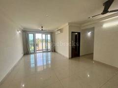 Brigade cosmopolis rent sales