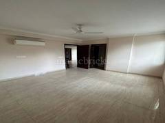 RHB Dwarka Residency in Mansarovar, Jaipur: Pric…
