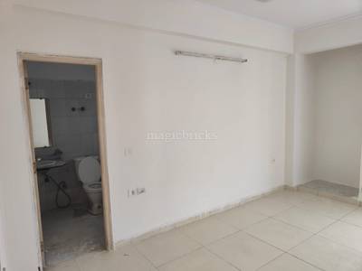 3BHK Multistorey Apartment for Resale in Meadows Vista 1 at Raj Nagar Extension 3BHK Multistorey Apartment for Resale in Meadows Vista 1 at Raj Nagar Extension