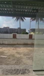  Commercial Shop for Resale in Sarjapur Road