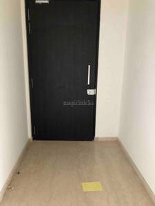 3BHK Multistorey Apartment for Resale in Celestia Spaces at Sewri 3BHK Multistorey Apartment for Resale in Celestia Spaces at Sewri