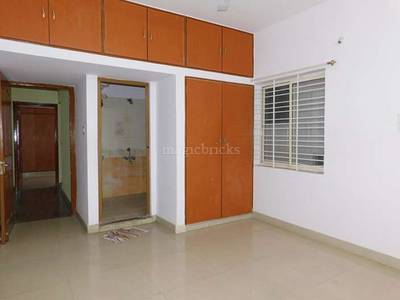 3BHK Builder Floor Apartment for Resale in PSR Arcade at Hebbal 3BHK Builder Floor Apartment for Resale in PSR Arcade at Hebbal