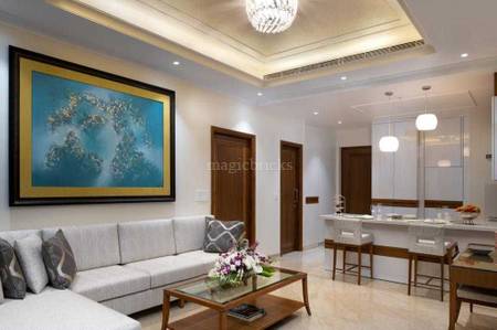 3BHK Builder Floor Apartment for Resale in The Orchard at Sector 32 Sohna 3BHK Builder Floor Apartment for Resale in The Orchard at Sector 32 Sohna