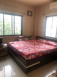 2BHK Multistorey Apartment for Resale in Shagun Residency at Jahangir Pura 2BHK Multistorey Apartment for Resale in Shagun Residency at Jahangir Pura