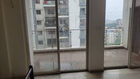 3BHK Multistorey Apartment for Resale in Gera Trinity Towers at Kharadi 3BHK Multistorey Apartment for Resale in Gera Trinity Towers at Kharadi