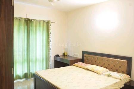 2BHK Multistorey Apartment for Resale in Project Clover Village at Wanowrie 2BHK Multistorey Apartment for Resale in Project Clover Village at Wanowrie