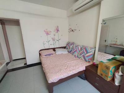 3BHK Multistorey Apartment for New Property in Thaltej 3BHK Multistorey Apartment for New Property in Thaltej