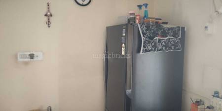 2BHK Multistorey Apartment for Resale in Vasna 2BHK Multistorey Apartment for Resale in Vasna