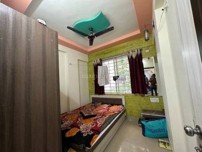 2BHK Multistorey Apartment for Resale in New CG Road 2BHK Multistorey Apartment for Resale in New CG Road