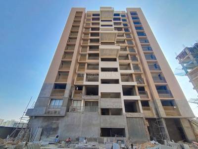 3BHK Multistorey Apartment for New Property in Alaya Heights at Chharodi 3BHK Multistorey Apartment for New Property in Alaya Heights at Chharodi