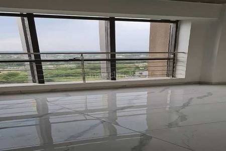 5BHK Penthouse for Resale in Sankalp Grace 3 at Shilaj 5BHK Penthouse for Resale in Sankalp Grace 3 at Shilaj