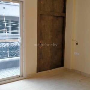 3BHK Builder Floor Apartment for Resale in Sector 9 Vasundhara 3BHK Builder Floor Apartment for Resale in Sector 9 Vasundhara