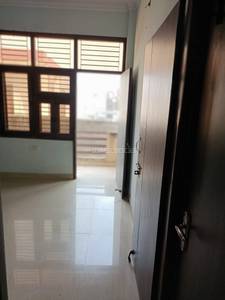 3BHK Builder Floor Apartment for Resale in Govindpuram 3BHK Builder Floor Apartment for Resale in Govindpuram