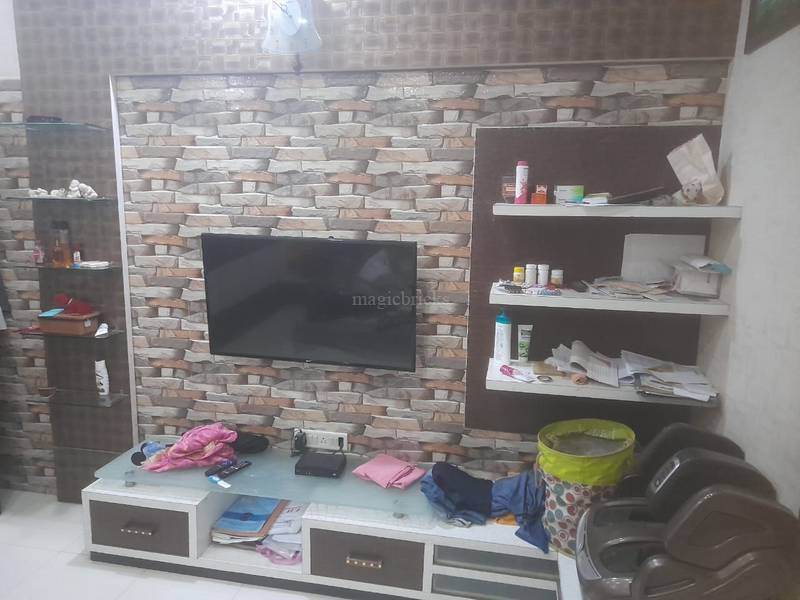 KoltePatil Pink City in Wakad, Pune Price, Brochure, Floor Plan, Reviews