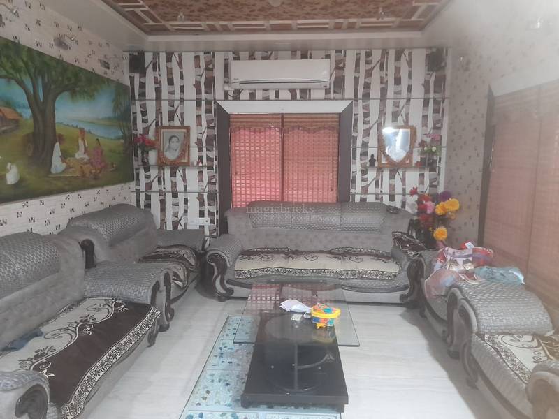 KoltePatil Pink City in Wakad, Pune Price, Brochure, Floor Plan, Reviews