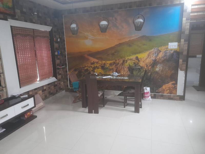 KoltePatil Pink City in Wakad, Pune Price, Brochure, Floor Plan, Reviews