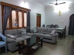3 BHK Flat for Lease in Jayanagar 3rd block - For Rent: Houses & Apartments  - 1761832155