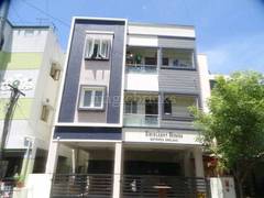 Flats for sale in medavakkam online