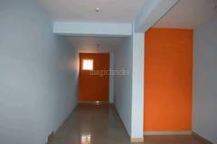 Shops For Rent in New BEL Road Bangalore 20 Commercial Shops