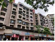 Waman hari shop pethe jewellers kharghar