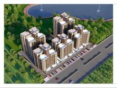 Page 8 - Resale Flats in Vaishnodevi Circle Ahmedabad - 450+