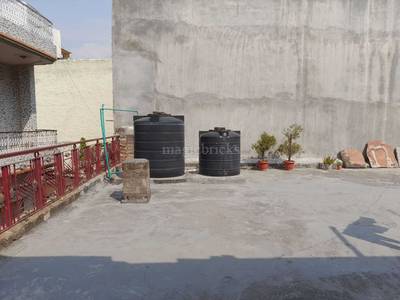 7 BHK House for Sale in Dwarka New Delhi 7 BHK House for Sale in Dwarka New Delhi