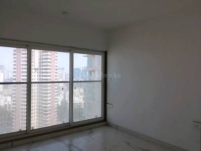 2BHK Multistorey Apartment for New Property in RNA NG Eclat at Andheri West 2BHK Multistorey Apartment for New Property in RNA NG Eclat at Andheri West