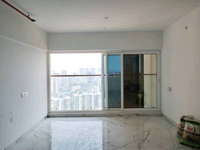 2BHK Multistorey Apartment for Resale in RNA NG Eclat at Andheri West 2BHK Multistorey Apartment for Resale in RNA NG Eclat at Andheri West