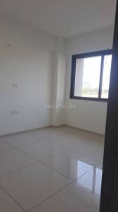 3BHK Multistorey Apartment for New Property in Alexa at Jagatpur 3BHK Multistorey Apartment for New Property in Alexa at Jagatpur