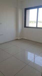 4BHK Multistorey Apartment for New Property in Alexa at Jagatpur 4BHK Multistorey Apartment for New Property in Alexa at Jagatpur