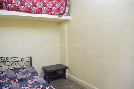 2BHK Multistorey Apartment for Resale in Mangalya at Khadki 2BHK Multistorey Apartment for Resale in Mangalya at Khadki