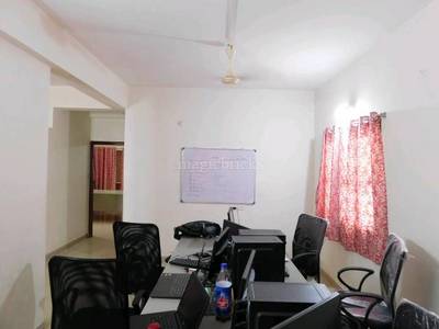2 BHK Villa for Sale in Tellapur, Hyderabad