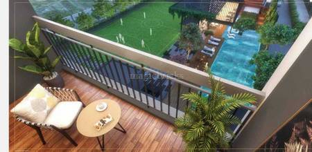 2BHK Multistorey Apartment for New Property in Lush Residences at Tathawade Pimpri Chinchwad 2BHK Multistorey Apartment for New Property in Lush Residences at Tathawade Pimpri Chinchwad