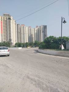2BHK Multistorey Apartment for Resale in Noida Extension 2BHK Multistorey Apartment for Resale in Noida Extension
