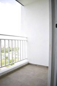 4BHK Penthouse for Resale in Reelicon Fairy Bell at Sus 4BHK Penthouse for Resale in Reelicon Fairy Bell at Sus